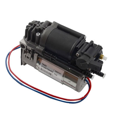 Αντλία 37206789450 αναστολής αέρα της BMW F01 F02 F11 F07 F18 37206864215 37206875175