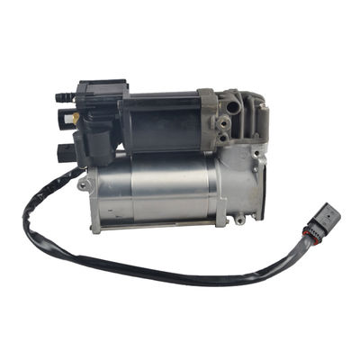 37206789450 37206864215 37206875175 αεροσυμπιεστής BMW F01 F02 F11 F07 F18
