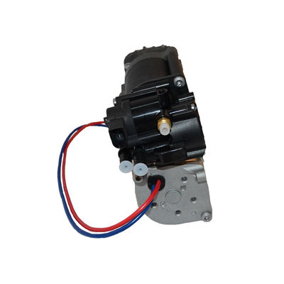 37206789450 37206864215 37206875175 αεροσυμπιεστής BMW F01 F02 F11 F07 F18