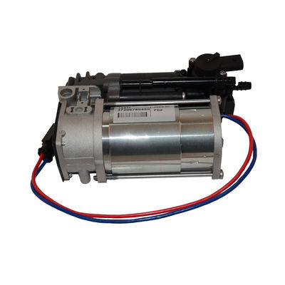 37206789450 37206864215 37206875175 αεροσυμπιεστής BMW F01 F02 F11 F07 F18