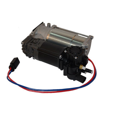 37206789450 37206864215 37206875175 αεροσυμπιεστής BMW F01 F02 F11 F07 F18