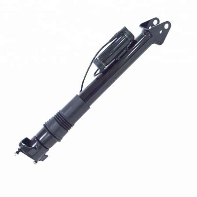 Οπίσθια Benz της Mercedes κατηγορία W251 V251 2513201931 δοκών στέγης Ρ αέρα