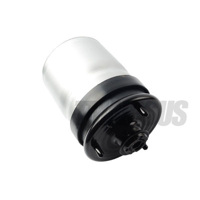 Ανακάλυψη 3 οπίσθια εξάρτηση LR016411 RKB500250 επισκευής τσαντών ανοίξεων αναστολής αέρα LR3 RRS