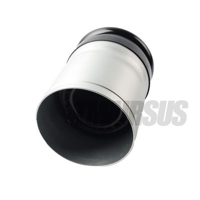 Ανακάλυψη 3 οπίσθια εξάρτηση LR016411 RKB500250 επισκευής τσαντών ανοίξεων αναστολής αέρα LR3 RRS