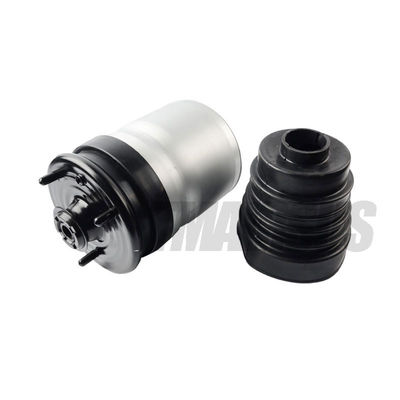 Ανακάλυψη 3 οπίσθια εξάρτηση LR016411 RKB500250 επισκευής τσαντών ανοίξεων αναστολής αέρα LR3 RRS