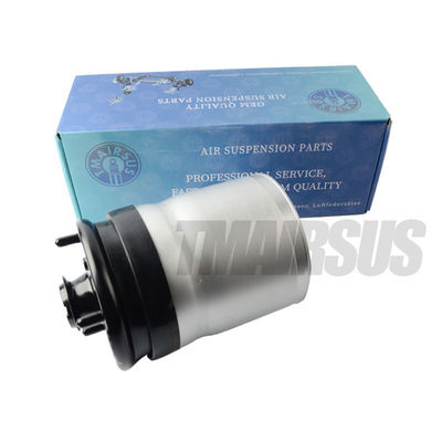 Ανακάλυψη 3 οπίσθια εξάρτηση LR016411 RKB500250 επισκευής τσαντών ανοίξεων αναστολής αέρα LR3 RRS