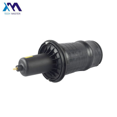 Μπροστινή Airmatic άνοιξη αναστολής αέρα Range Rover P38 REB101740 REB101740E