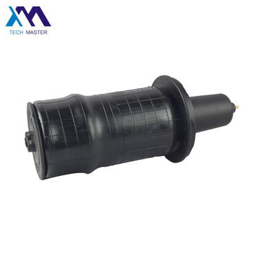 Μπροστινή Airmatic άνοιξη αναστολής αέρα Range Rover P38 REB101740 REB101740E