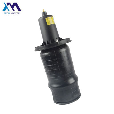 Μπροστινή Airmatic άνοιξη αναστολής αέρα Range Rover P38 REB101740 REB101740E