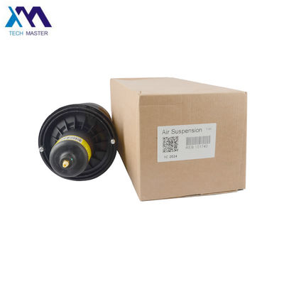 Μπροστινή Airmatic άνοιξη αναστολής αέρα Range Rover P38 REB101740 REB101740E