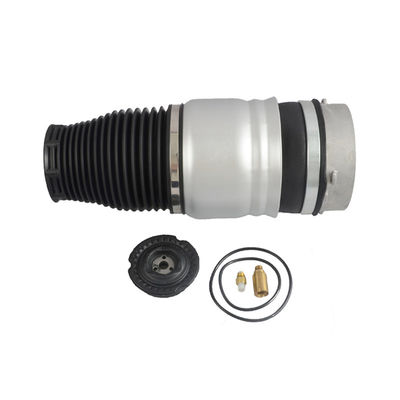 Μπροστινές αριστερές εξαρτήσεις OE 7P6616039N επισκευής ανοίξεων αέρα Audi Q7 Cayenne Touareg
