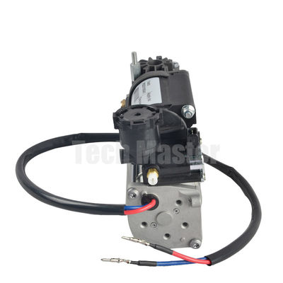 RQG100041 αντλία Land Rover Discovery 2 1998 - 2004 συμπιεστών μερών αυτοκινήτων αναστολής αέρα
