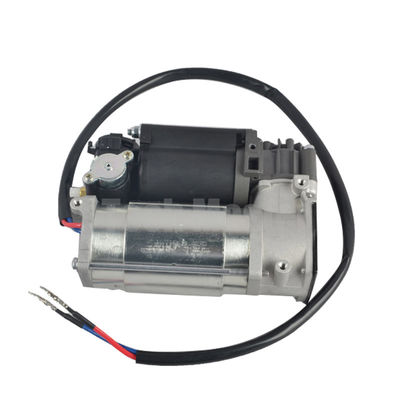 RQG100041 αντλία Land Rover Discovery 2 1998 - 2004 συμπιεστών μερών αυτοκινήτων αναστολής αέρα