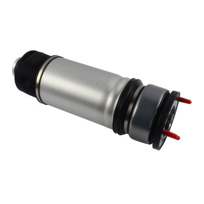 37126785536 XLB Πίσω ανάρτηση αέρα Άνοιγμα Για BMW E65 E66 Τσάντα Bellow
