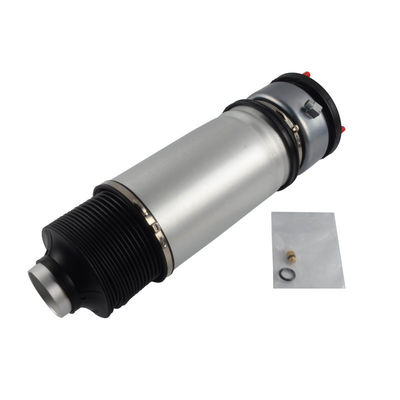 37126785536 XLB Πίσω ανάρτηση αέρα Άνοιγμα Για BMW E65 E66 Τσάντα Bellow