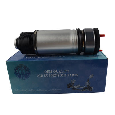 37126785536 XLB Πίσω ανάρτηση αέρα Άνοιγμα Για BMW E65 E66 Τσάντα Bellow