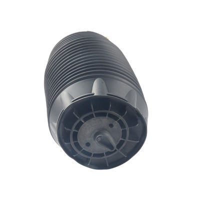 Ολοκαίνουργια αναστολή 55350-3M501 55360-3M501 αέρα γένεσης της Hyundai