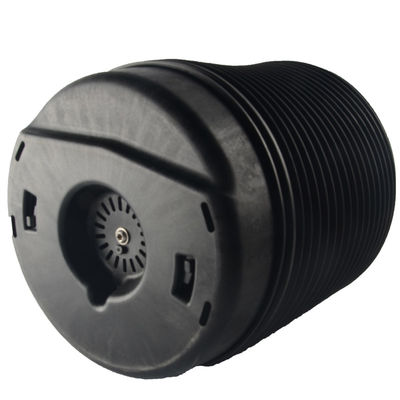 Άνοιξη αναστολής αέρα της  XC90 V90 XC60 31360714 31451888