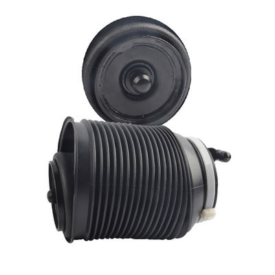 Τσάντα 48090-35011 48080-35011 ανοίξεων αέρα Prado J120 Lexus GX470