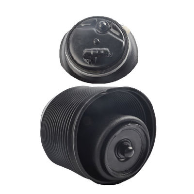 Τσάντα 48090-35011 48080-35011 ανοίξεων αέρα Prado J120 Lexus GX470