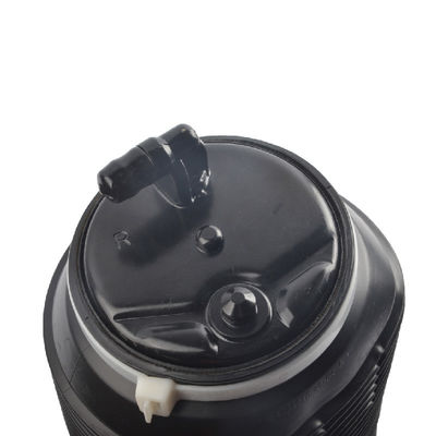 Τσάντα 48090-35011 48080-35011 ανοίξεων αέρα Prado J120 Lexus GX470