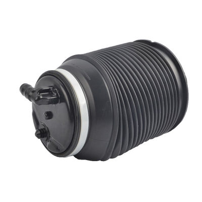 Τσάντα 48090-35011 48080-35011 ανοίξεων αέρα Prado J120 Lexus GX470
