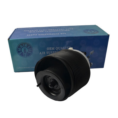 48090-60010 ταχύπλοο σκάφος Prado J150 Lexus GX470 GX460 εδάφους της Toyota ανοίξεων αναστολής αέρα 48080-60010