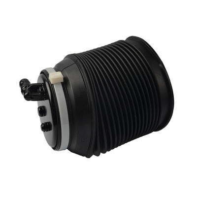 48090-60010 ταχύπλοο σκάφος Prado J150 Lexus GX470 GX460 εδάφους της Toyota ανοίξεων αναστολής αέρα 48080-60010
