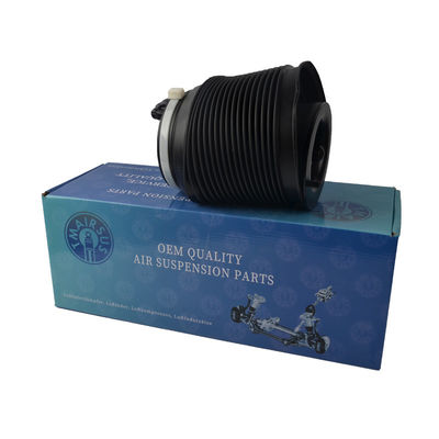 48090-60010 ταχύπλοο σκάφος Prado J150 Lexus GX470 GX460 εδάφους της Toyota ανοίξεων αναστολής αέρα 48080-60010