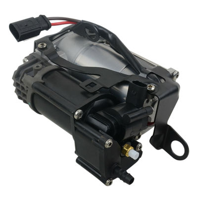 Benz W213 W205 W253 της Mercedes συμπιεστών αναστολής αέρα 0993200004 2133200104 2053200104