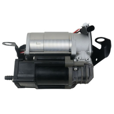 Benz W213 W205 W253 της Mercedes συμπιεστών αναστολής αέρα 0993200004 2133200104 2053200104