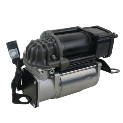 Benz W213 W205 W253 της Mercedes συμπιεστών αναστολής αέρα 0993200004 2133200104 2053200104