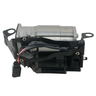 Benz W213 W205 W253 της Mercedes συμπιεστών αναστολής αέρα 0993200004 2133200104 2053200104