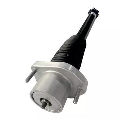 LR045269 LR045270 οπίσθιος κλονισμού αθλητισμός L494 L405 Range Rover απορροφητών υγρότερος κατάλληλος