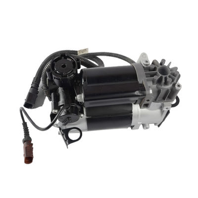 2513202604 Benz W251 2513201204 2513202004 της Mercedes αεροσυμπιεστών αεραντλιών