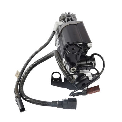 2513202604 Benz W251 2513201204 2513202004 της Mercedes αεροσυμπιεστών αεραντλιών