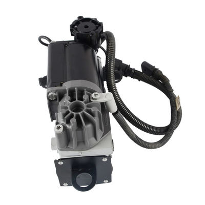 2513202604 Benz W251 2513201204 2513202004 της Mercedes αεροσυμπιεστών αεραντλιών