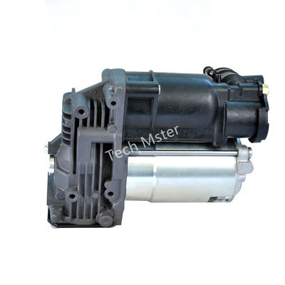 Benz W639 W447 Mercedes αεροσυμπιεστής Viano Vito 6393200404 6393200204