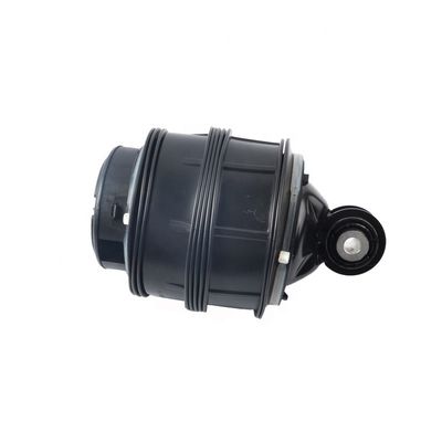 Λαστιχένια άνοιξη αναστολής αέρα για Benz W211 S211 4 Matic 2113200925 της Mercedes