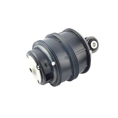 Λαστιχένια άνοιξη αναστολής αέρα για Benz W211 S211 4 Matic 2113200925 της Mercedes