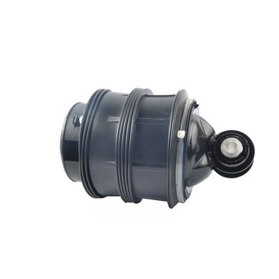 Λαστιχένια άνοιξη αναστολής αέρα για Benz W211 S211 4 Matic 2113200925 της Mercedes