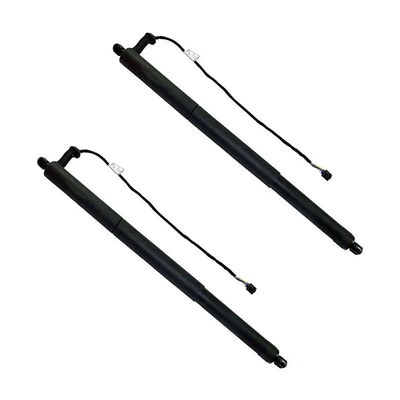 Ηλεκτρικό Tailgate δύναμης πυλών 8U0827851 Audi Q3 ανελκυστήρων cOem