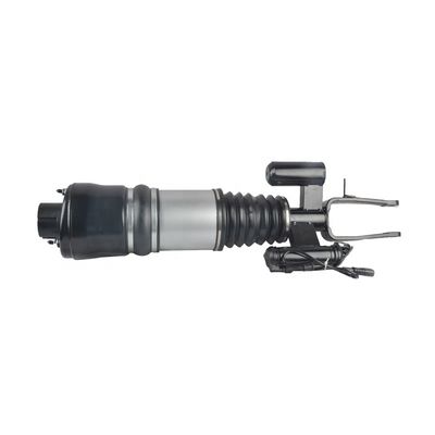 Μπροστινός πυρήνας 4matic 2113209513 2113209613 κλονισμού αναστολής αέρα W211 W219