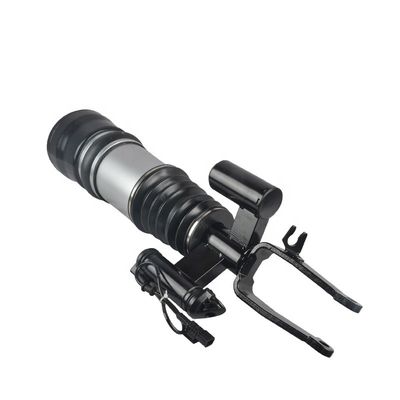 Μπροστινός πυρήνας 4matic 2113209513 2113209613 κλονισμού αναστολής αέρα W211 W219