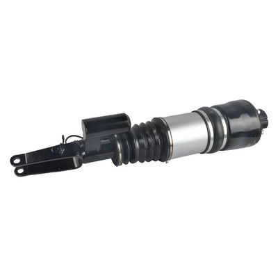 Μπροστινός πυρήνας 4matic 2113209513 2113209613 κλονισμού αναστολής αέρα W211 W219