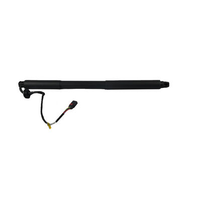 Tailgate δύναμης πυλών ανελκυστήρων δύναμης της  XC60 RH δοκοί στέγης 31386706 31479628 31352186