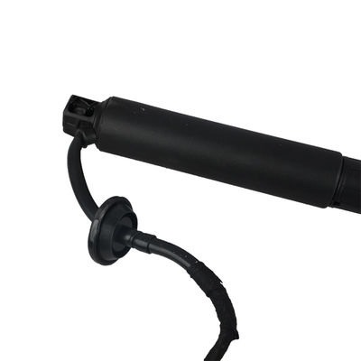 Tailgate δύναμης πυλών ανελκυστήρων δύναμης της  XC60 RH δοκοί στέγης 31386706 31479628 31352186