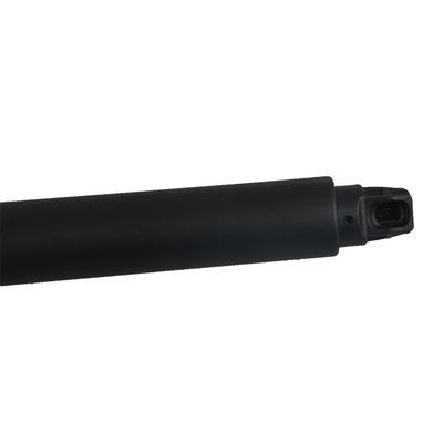 Tailgate δύναμης πυλών ανελκυστήρων δύναμης της  XC60 RH δοκοί στέγης 31386706 31479628 31352186