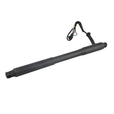 Πύλη BMW X5 E70 2007-2013 LH 51247286115 51244887651 ανελκυστήρων 51247332695 δύναμης