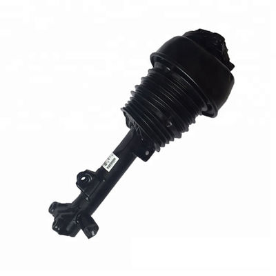 2123234300 2123234400 απορροφητής κλονισμού της Mercedes W212 ανοίξεων αναστολής αέρα
